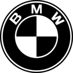 BMW logo